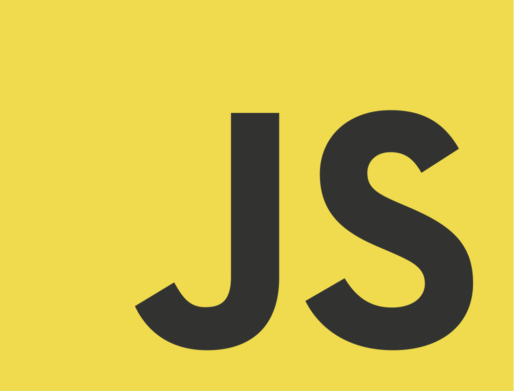 For the love of… Javascript!!? (or nostalgic musings of a polyglot)